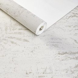 Papel de Parede Zuma Zum-t516-2 Folhagem - 1