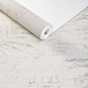 Papel de Parede Zuma Zum-t516-2 Folhagem