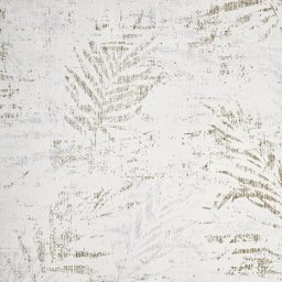 Papel de Parede Zuma Zum-t516-2 Folhagem - 3
