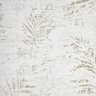 Papel de Parede Zuma Zum-t516-2 Folhagem - 3