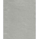 Ver imagem 2 de Sofá Luz Veludo 02 Módulos de 90cm B25cm Meu Sofá Online B026 Veludo Prata