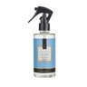 Home Spray antimofo 200 ml Via Aroma - Lavanderia - 1