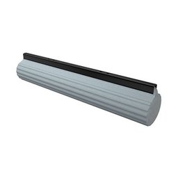 Refil Do Mop Limpeza Geral Plus - Flash Limp - 2