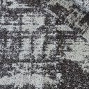 Ver imagem 4 de Tapete para Sala Mesclado Carrara:marrom Café/150x200cm