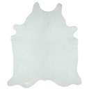 Ver imagem 2 de Pele Decorativa Natural – Reddish - 250602163955