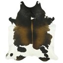 Ver imagem 1 de Pele Decorativa Natural – Reddish - 250602163955