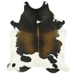 Pele Decorativa Natural – Reddish - 250602163955