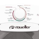 Ver imagem 4 de Lavadora 10kg Semiautomática Family Lite Mueller 220V