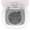 Ver imagem 7 de Lavadora 10kg Semiautomática Family Lite Mueller 220V