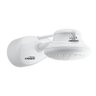 DUCHA LORENZETTI BELLA DUCHA TURBO 4T BRANCO 127V 5500W - 1