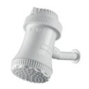 Ver imagem 1 de DUCHA SINTEX NOVA DUCHA 127V 5500W