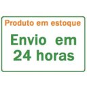 Ver imagem 5 de Mesa De Cabeceira Suspensa Com Gaveta E Prateleira Preto + Madeira MVD Móveis