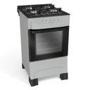 Ver imagem 2 de Fogao Mfv4bb 4bcs 610000685 Mueller