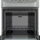 Ver imagem 6 de Fogao Mfv4bb 4bcs 610000685 Mueller