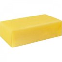 Ver imagem 1 de Espuma em bloco 22 cm x 13 cm x 6 cm Vonder