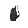 Mochila Samsonite Move 3.0 Coated Preta - 3