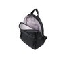 Mochila Samsonite Move 3.0 Coated Preta - 4