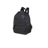 Mochila Samsonite Move 3.0 Coated Preta - 2