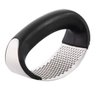 Espremedor De Alho Fácil E Prático Amassador Triturador Inox - 4