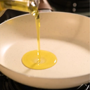 Ver imagem 4 de Frigideira Ceramic Life Antiaderente Fundo de Indução 0,6 Litros 20cm - Vanilla