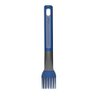Pincel de Silicone Ichef Polishop - Blue | Blue Ichef - 1