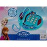 Telefone Frozen ZIPPY TOYS - 1
