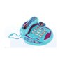 Telefone Frozen ZIPPY TOYS - 2