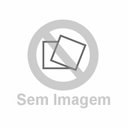 Ver imagem 7 de Kit 4 Cadeiras de Jantar Brisa Veludo Grafite Base de Madeira - Pallazio