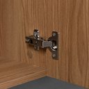 Ver imagem 6 de Buffet Chico 2 Portas com Frisos 1,60m – Olmo Unierre