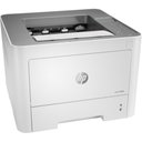 Ver imagem 1 de Impressora Hp Laserjet M408dn Mono (a4) - 7uq75a_696