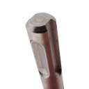 Ver imagem 4 de Jogo de Brocas SDS Plus Para Concreto 6 a 10MM Brasfort