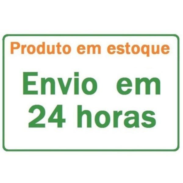 Kit 5 Nichos Decorativos Quarto Sala Escritório Colmeia Hexagonal Cor Branco MVD Móveis - 5