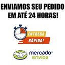 Ver imagem 2 de VÁLVULA DE RETENÇÃO SOLDÁVEL 50MM - 1 1/2HIGIBAN