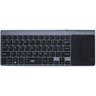 TECLADO BLUETOOTH PREMIUM TOUCH OEX TC503 - 1