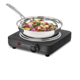 Fogão Elétrico Easy Cook 127V - Ce152 - 4