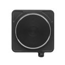 Ver imagem 2 de Fogão Elétrico Easy Cook 127V - Ce152