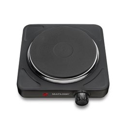 Fogão Elétrico Easy Cook 127V - Ce152 - 5