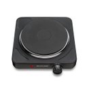 Ver imagem 5 de Fogão Elétrico Easy Cook 127V - Ce152