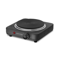 Fogão Elétrico Easy Cook 127V - Ce152 - 3
