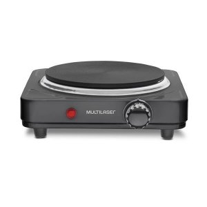 Fogão Elétrico Easy Cook 127V - Ce152