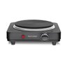 Fogão Elétrico Easy Cook 127V - Ce152 - 1
