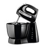 Batedeira B-50 Cake 500w 4l Mondial - 1