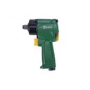 Ver imagem 1 de Chave De Impacto Pneumatica Sata Compacta 1/2Pol