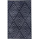 Ver imagem 6 de Passadeira Belga Innove 07 Preto 0,68x1,10M - Niazitex