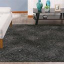 Ver mais imagens de Passadeira Belga Innove 07 Preto 0,68x2,20M - Niazitex