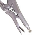 Ver imagem 3 de Alicate de Pressão Tipo U 9 Polegadas para Solda Funileiro