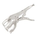 Ver imagem 4 de Alicate de Pressão Tipo U 9 Polegadas para Solda Funileiro