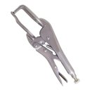 Ver imagem 1 de Alicate de Pressão Tipo U 9 Polegadas para Solda Funileiro