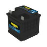Bateria Estacionária Pioneiro 40ah 12v - T12-040d - 1