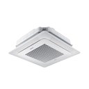 Ver imagem 3 de Ar Condicionado Split Cassete Inverter Samsung Windfree 47.000 Btus Quente e Frio 220v R-32